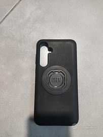 quad lock cover Samsung a55