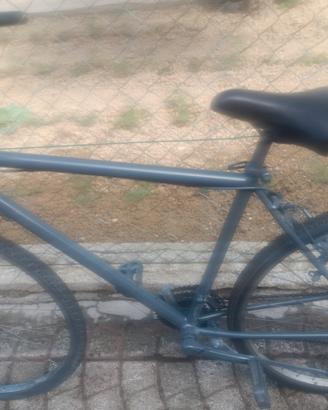 bicicletta da uomo
