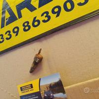 Bulbo acqua mitsubishi pajero 2.5 td