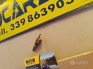 Bulbo acqua mitsubishi pajero 2.5 td