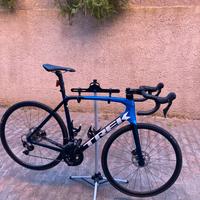 Trek emonda sl5