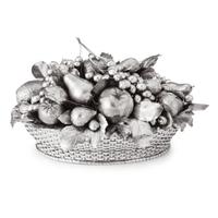 collezionista buccellati