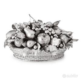 collezionista buccellati