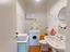 Immagine 28