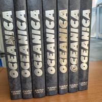 Enciclopedia Oceanica