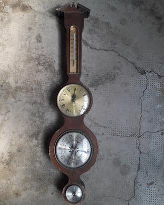 orologio d'epoca 