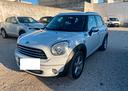 mini-cooper-d-countryman-mini-1-6-one-d-countryman