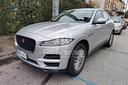 jaguar-f-pace-2-0-d-180-cv-awd-prestige