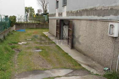 Garage/Box - Padova