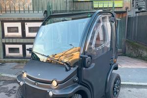 Biró ricondizionati