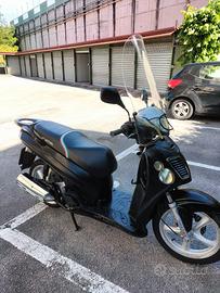 moto 125