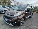 fiat-qubo-1-3-mjt-95-cv-trekking