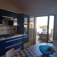 Appartamento nuovo e arredato