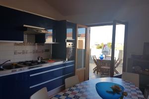 Appartamento nuovo e arredato