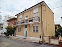 3-locali-a-rimini