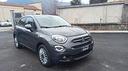 fiat-500x-1-3-multijet-95-cv-connect