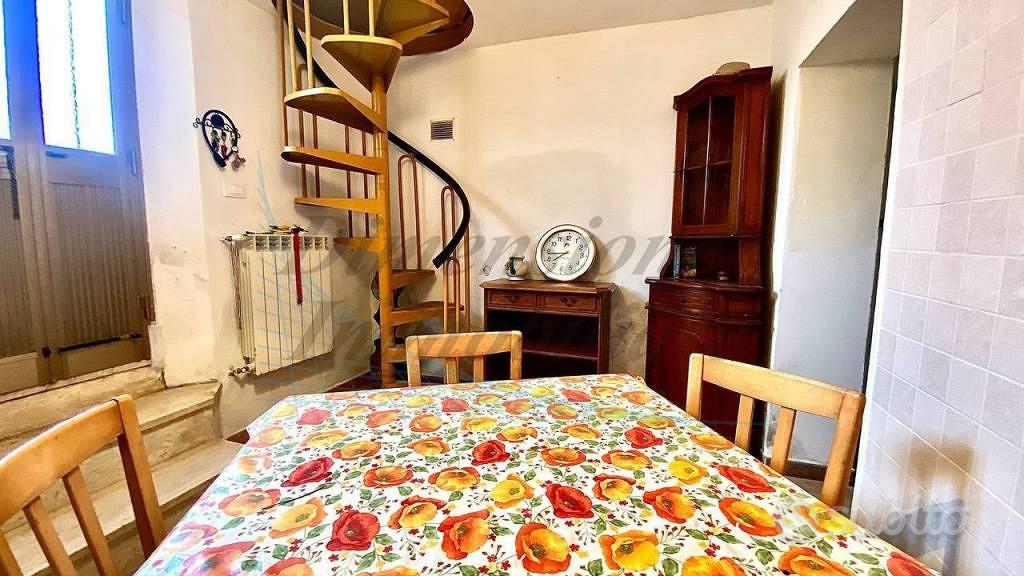 Appartamento – Rosignano Marittimo, Vada - Vista 2