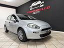 fiat-punto-1-3-mtj-75-s-s-street-2014
