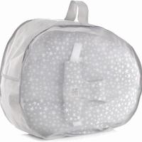 Cuscino multifunzione allattamento gravidanza janè