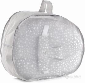 Cuscino multifunzione allattamento gravidanza janè