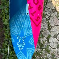 Tavola windsurf starboard ultra 2023