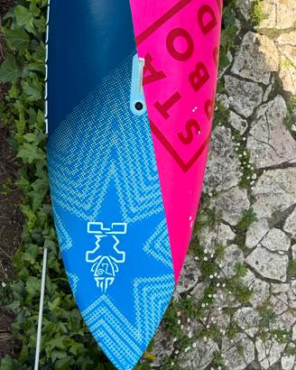 Tavola windsurf starboard ultra 2023