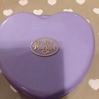 Polly Pocket 
