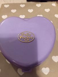 Polly Pocket 