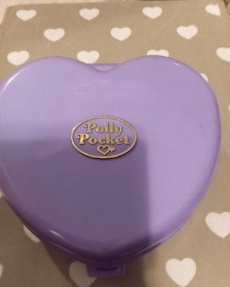 Polly Pocket 