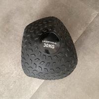 Palla medica Lacertosus 30 kg