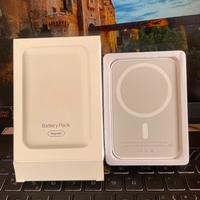 Power Bank MagSafe 10.000 mAH Nuovo