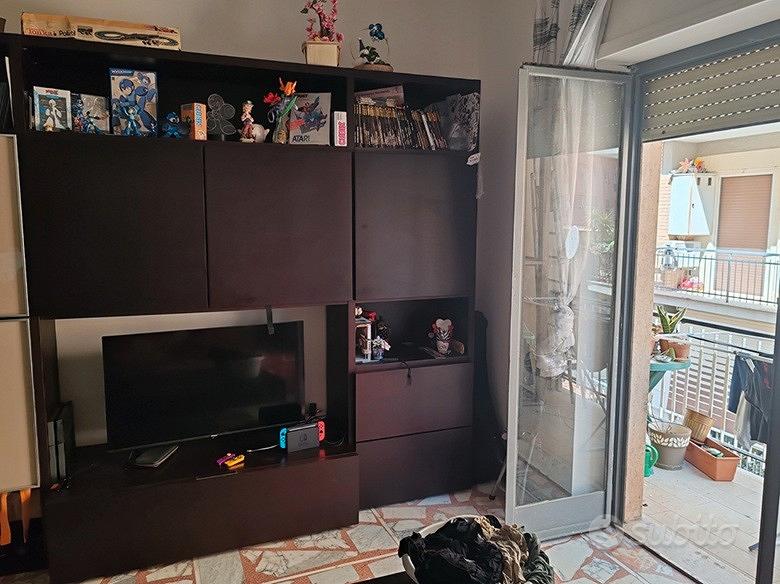 Appartamento – Pomezia, Primavera - Vista 2