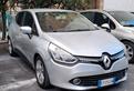 Renault Clio 1.2 75CV GPL 5 porte