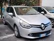 Renault Clio 1.2 75CV GPL 5 porte