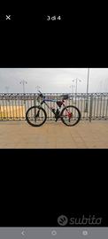 bici mtb 
