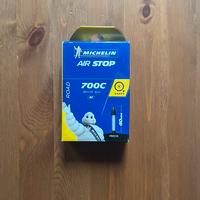 Camera d’aria Michelin air stop