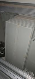 Scaffalature Dalmine