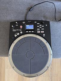 Roland HPD-20 Percussione Elettronica