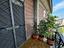 Immagine 26