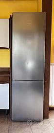 Frigorifero BOSH freestanding