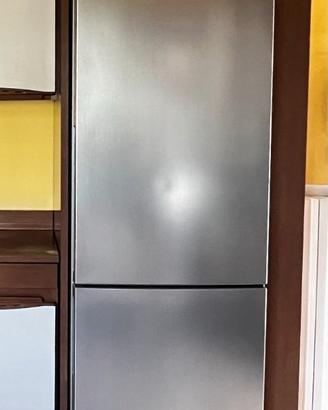 Frigorifero BOSH freestanding