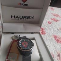 orologio AS Roma nuovo