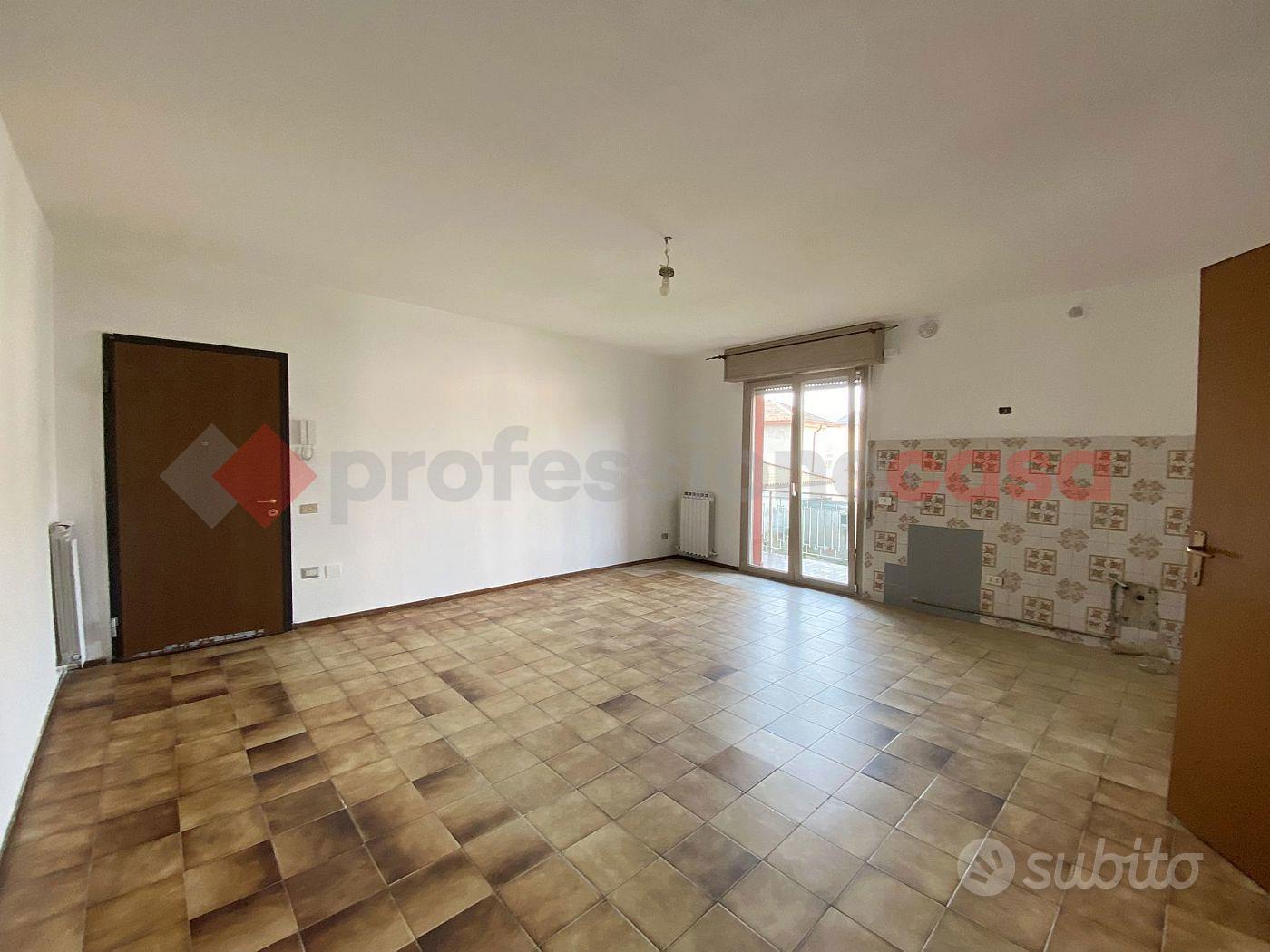 Appartamento – BG - Vista 5