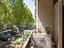 Immagine 25