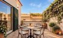 attico-mansarda-di-125-m²-con-4-locali-a-roma