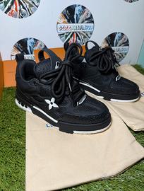 LV Skate