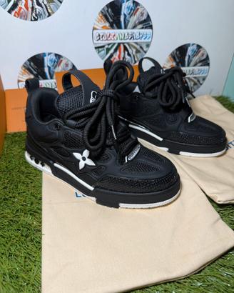 LV Skate