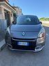 renault-scenic-scenic-xmod-1-5-dci-110cv-start-sto