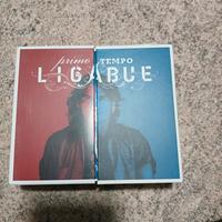 cd di Luciano Ligabue 