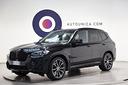 bmw-x3-20d-xdrive-48v-msport-mild-hybrid-tetto-p